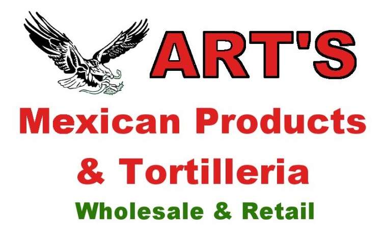 Arts Mexican Products Inc. | 1311, 615 Kansas Ave, Kansas City, KS 66105, USA | Phone: (913) 371-2163