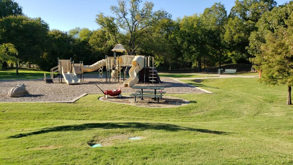 The Park at Emerald Bay | 1816 Emerald Bay Dr, Rockwall, TX 75087, USA | Phone: (972) 771-7740