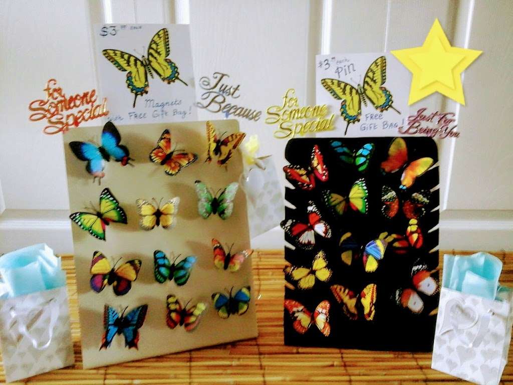 SILKFLOWERGALLERY.COM | 499 Enterprise Osteen Rd, Osteen, FL 32764, USA | Phone: (407) 474-0416