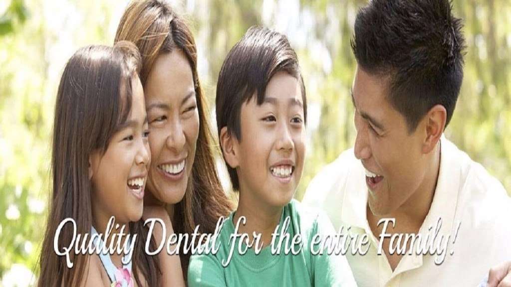 Pipkin Dental | 20779 Bear Valley Rd Ste 7B, Apple Valley, CA 92308, USA | Phone: (760) 247-8802