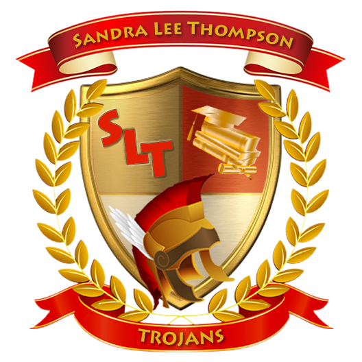 Sandra Lee Thompson Elementary | 7351 N Campbell Rd, Las Vegas, NV 89149, USA | Phone: (702) 799-3430