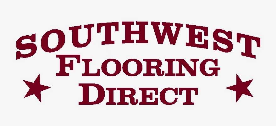 Southwest Flooring Direct | 3411 Cedar Knolls Dr, Kingwood, TX 77339, USA | Phone: (281) 358-5678