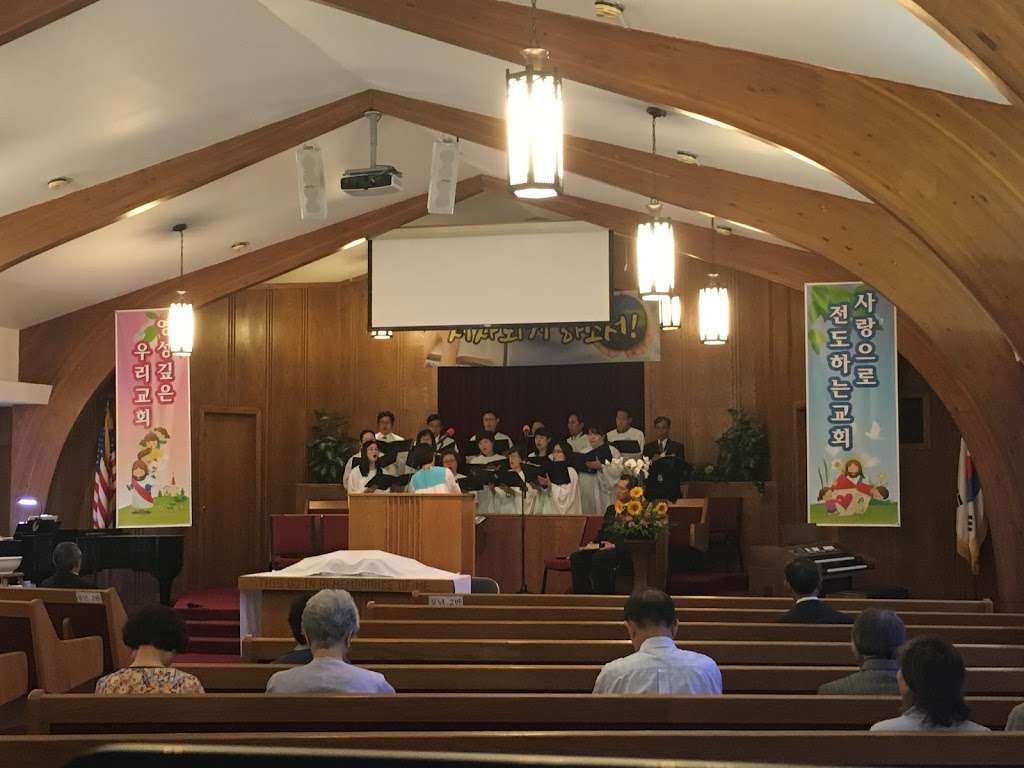 Napa Valley Korean SDA Church | 28 Highland Dr, Napa, CA 94559, USA | Phone: (707) 252-6337