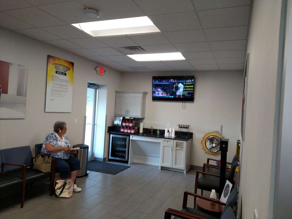 Franklin Sussex Auto Mall | 315 NJ-23, Sussex, NJ 07461 | Phone: (973) 875-3188