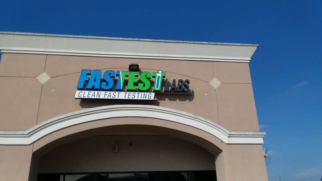 Fastest Labs NW Houston | 11050 W Little York Rd A-7, Houston, TX 77041 | Phone: (713) 466-3278