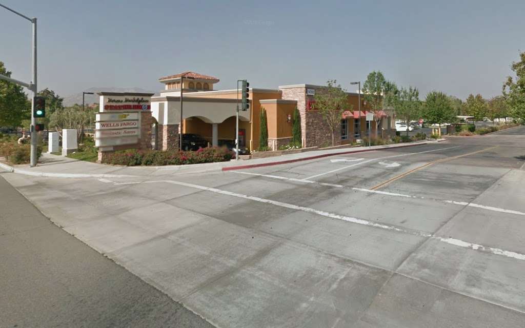 Wells Fargo Bank | 14395 Moreno Beach Dr, Moreno Valley, CA 92555, USA | Phone: (951) 486-3536