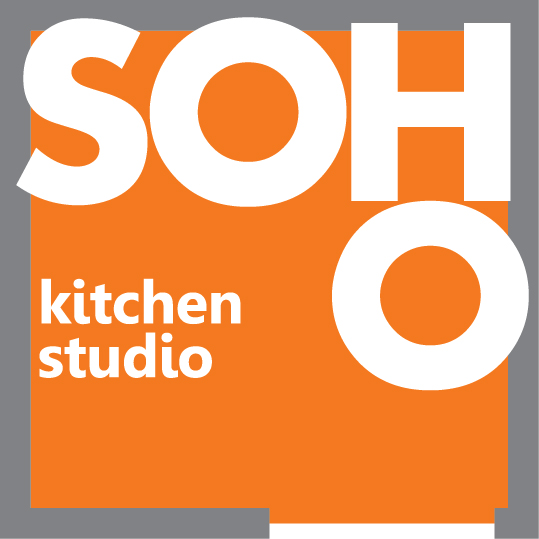 Soho Kitchen Studio Inc | 2700 Alton Pkwy #219, Irvine, CA 92606 | Phone: (949) 851-8880