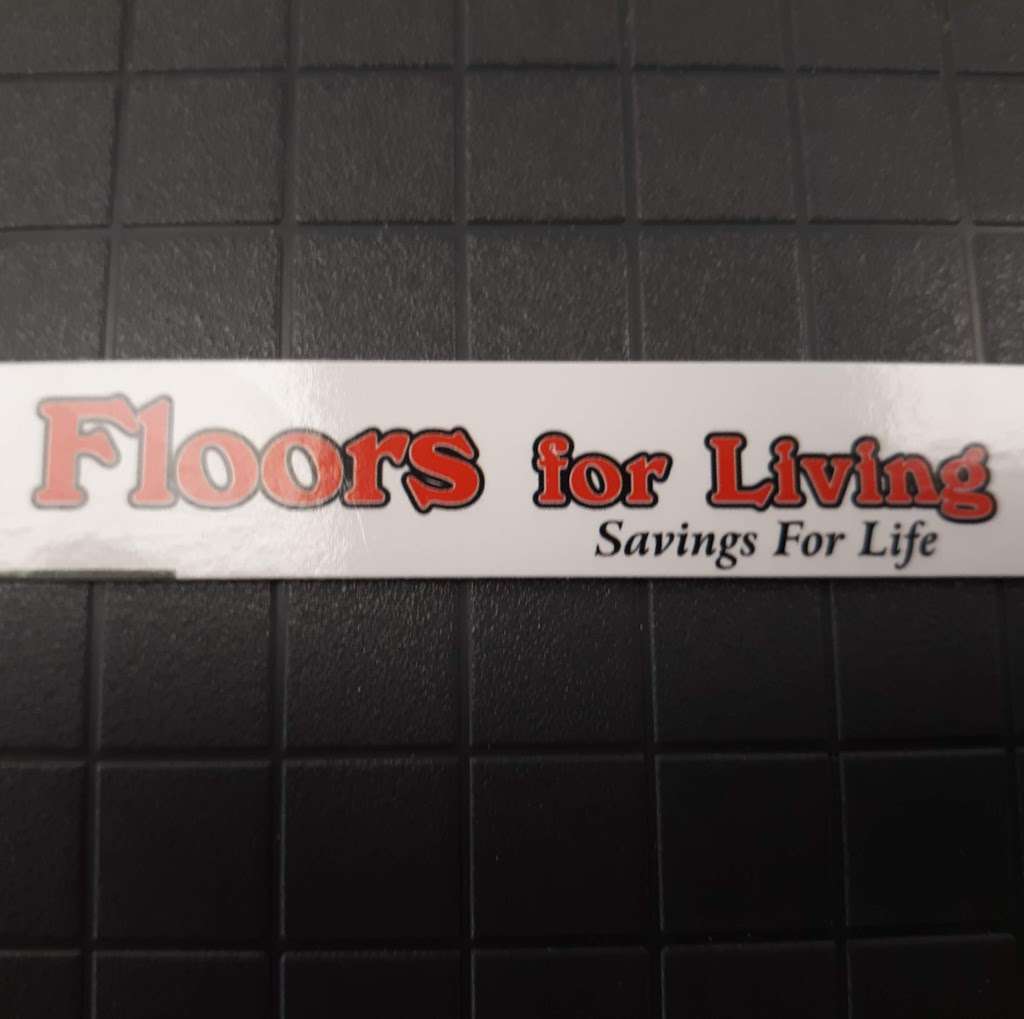 Floors For Living Sugar Land West | 5744 New Terriitory Blvd, Sugar Land, TX 77479, USA | Phone: (832) 999-4223