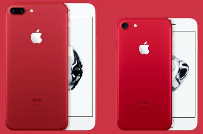 Cellular and More Inside H.E.B Lake Jackson Boost Mobile Verizon | 97 Oyster Creek Dr, Lake Jackson, TX 77566, USA | Phone: (979) 583-5738