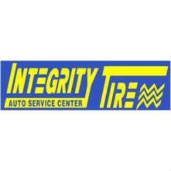 Integrity Tire | 26920 Newport Rd, Menifee, CA 92584, USA | Phone: (951) 679-6266