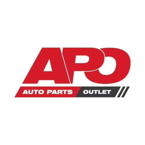 Auto Parts Outlet - Providence | 19 Industrial Ln, Johnston, RI 02919, USA | Phone: (800) 772-5558