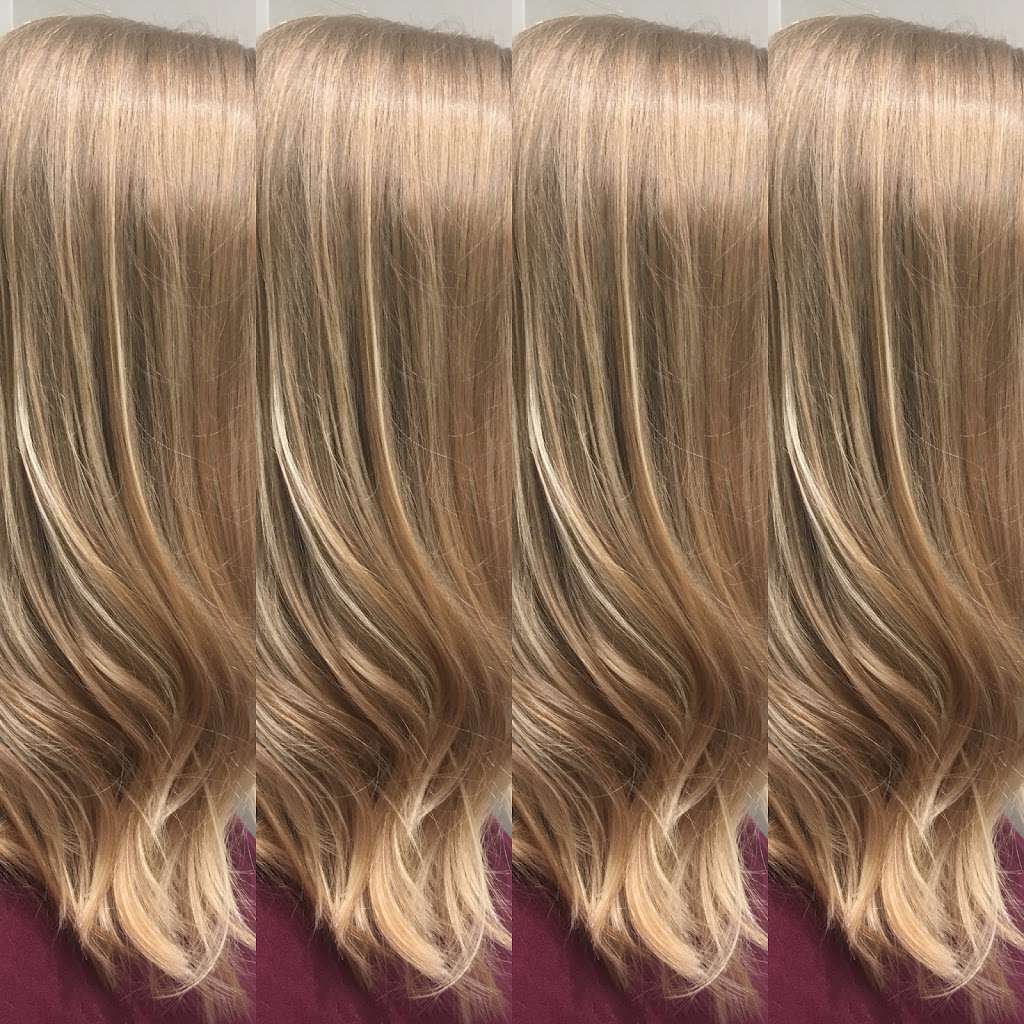 The Beauty Shop | 9945 Barker Cypress Rd Suite 200 #54, Cypress, TX 77433, USA | Phone: (832) 758-7231