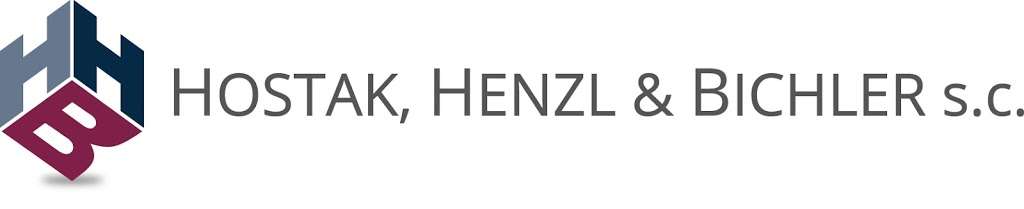 Hostak, Henzl & Bichler, S.C. | 840 Lake Ave # 300, Racine, WI 53403, USA | Phone: (262) 632-7541