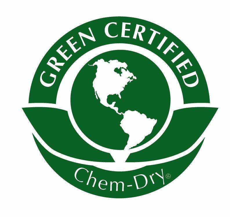 South Coast Chem-Dry | 10 Rocky Creek Ln, Laguna Hills, CA 92653, USA | Phone: (949) 855-8757