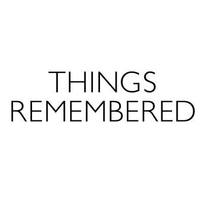 Things Remembered | 601 Donald Lynch Blvd, Marlborough, MA 01752 | Phone: (508) 303-3828
