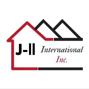 J-II International, Inc. | 16301 McKinley Rd, Umatilla, FL 32784 | Phone: (352) 434-1709