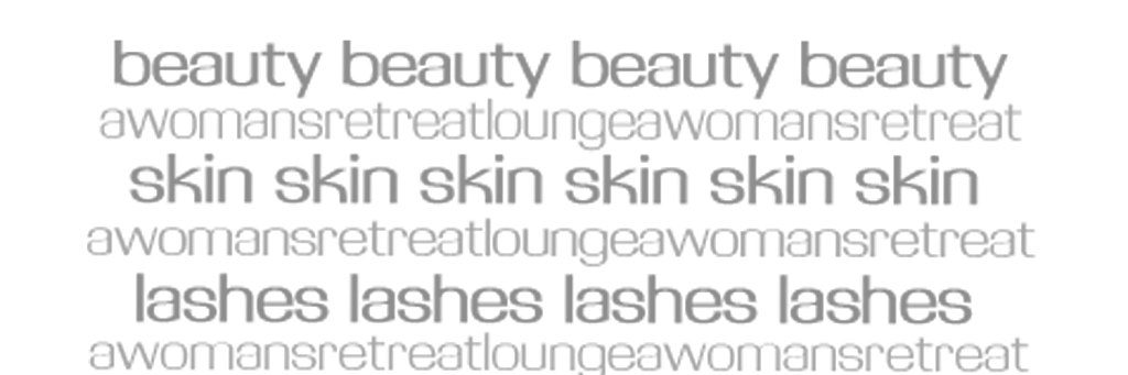 Beauty Skin and Lashes | 11812 Carolina Pl Pkwy a, Pineville, NC 28134 | Phone: (321) 234-5274