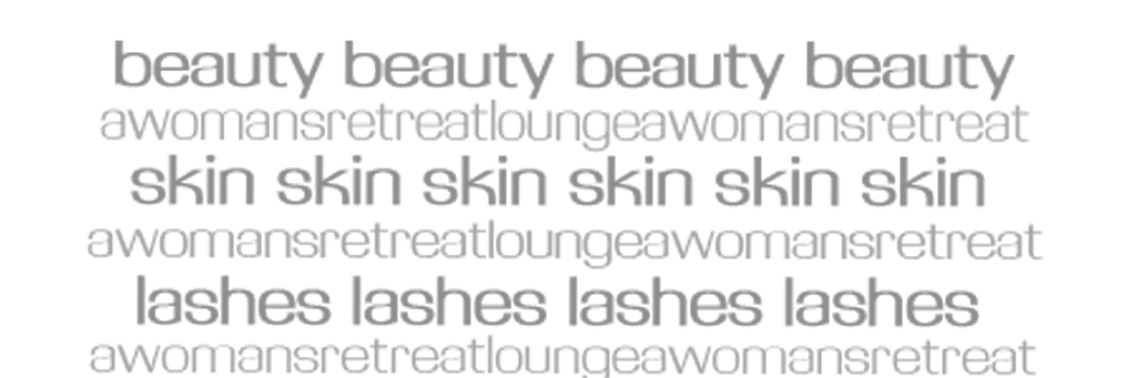 Beauty Skin and Lashes | 11812 Carolina Pl Pkwy a, Pineville, NC 28134, USA | Phone: (321) 234-5274