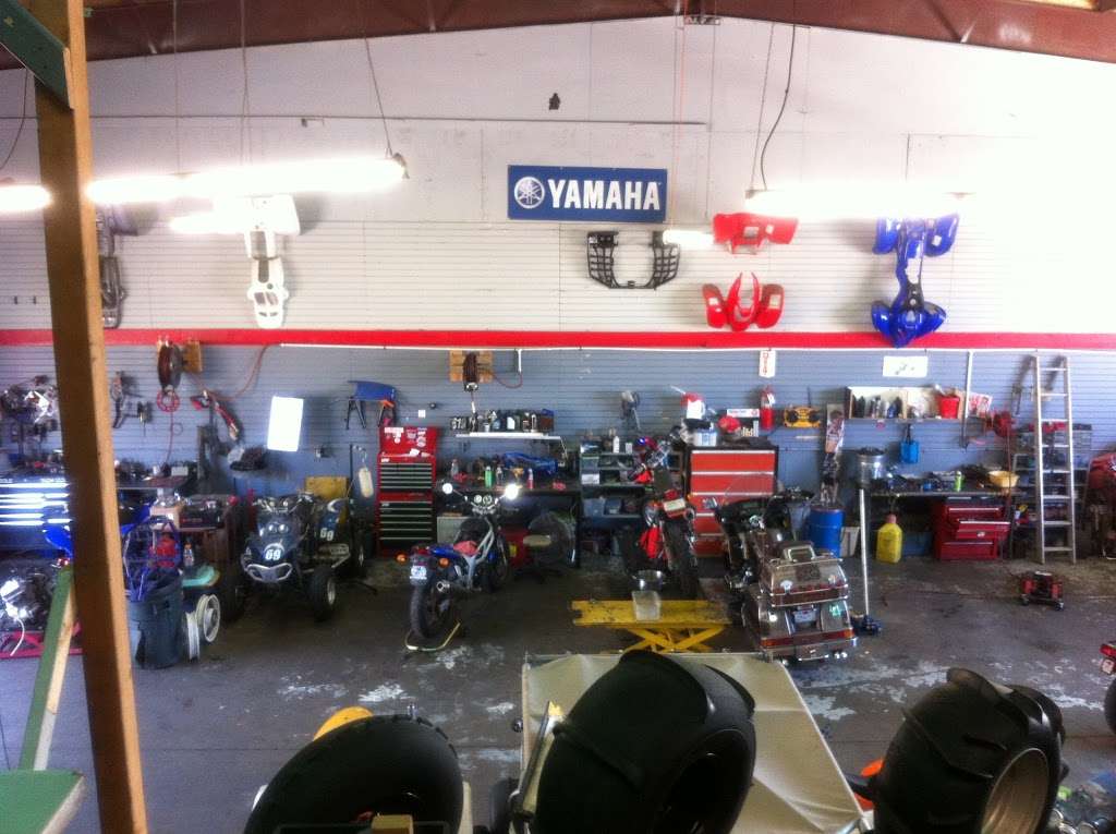 Cycle Pros | 9364 Jamacha Rd b, Spring Valley, CA 91977 | Phone: (619) 741-6012