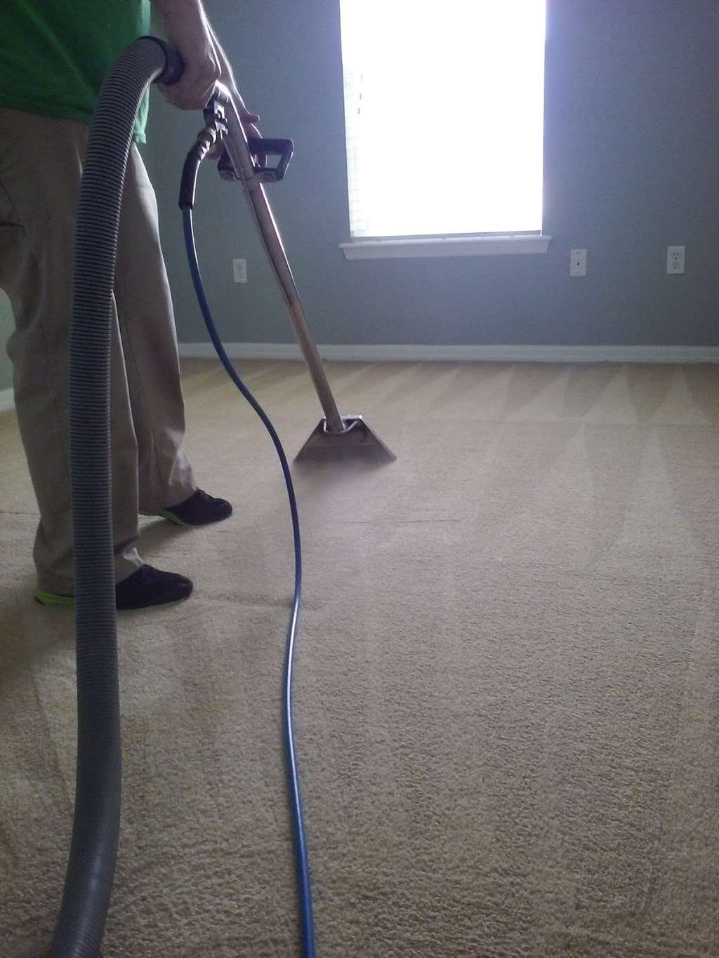 Eco-Steam Carpet Cleaning | 4417 13th St, St Cloud, FL 34769, USA | Phone: (407) 556-5651