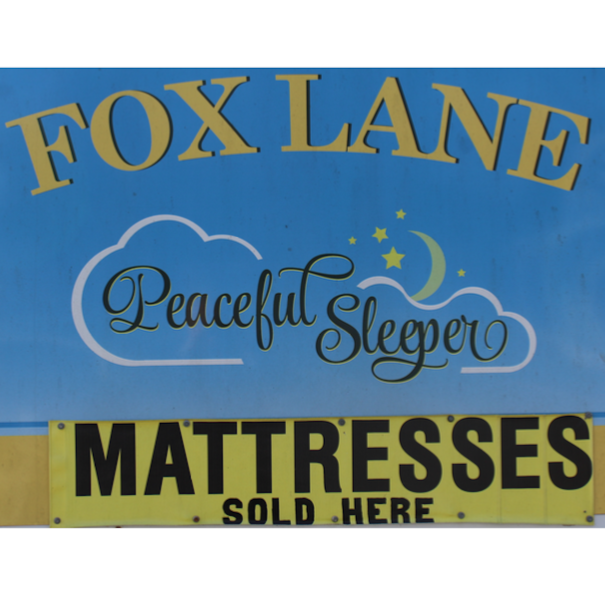 Fox Lane Mattress | 77 Fox Ln, Ephrata, PA 17522, USA | Phone: (717) 354-0253