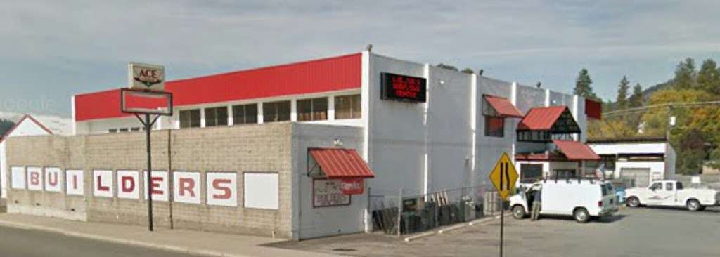 Lindys Ace Hardware | 6220 Kennedy Ave, Hammond, IN 46323, USA | Phone: (219) 844-4520