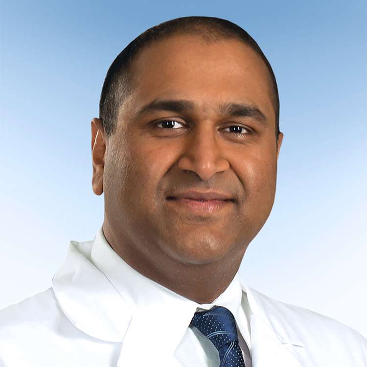 Suneesh Nair, MD | 205 N Alabama Rd, Wharton, TX 77488, USA | Phone: (281) 325-0005