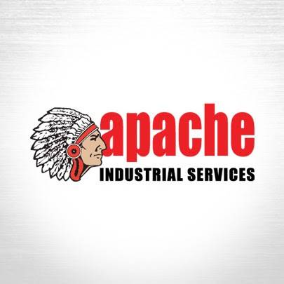 Apache Industrial Services | 13840 C Plaza, Omaha, NE 68144, USA | Phone: (402) 575-9062