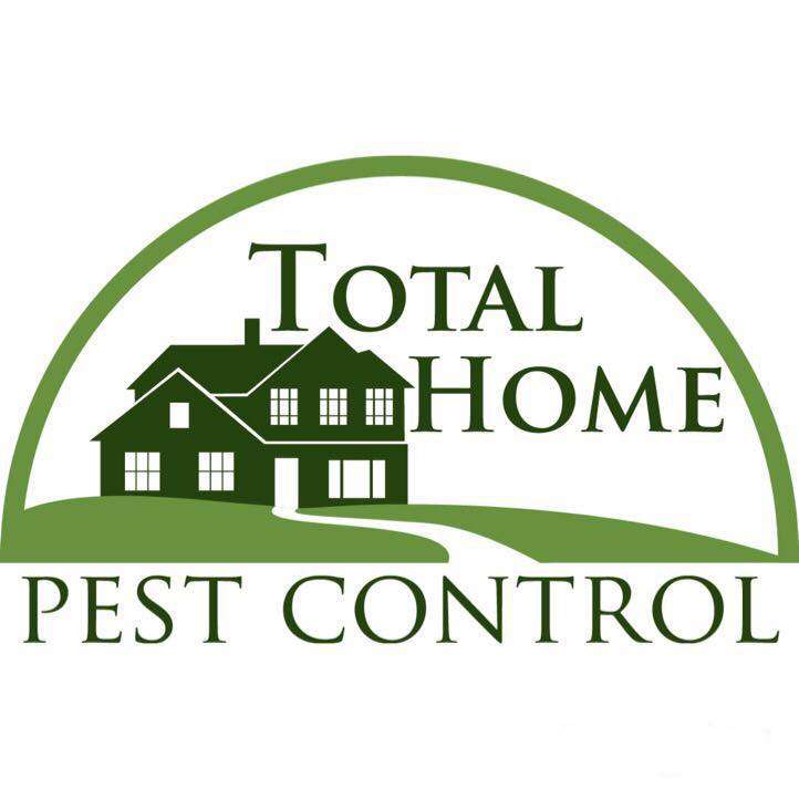 Total Home Pest Control | 119 Borden Rd, Middletown, NJ 07748, USA | Phone: (732) 938-3232