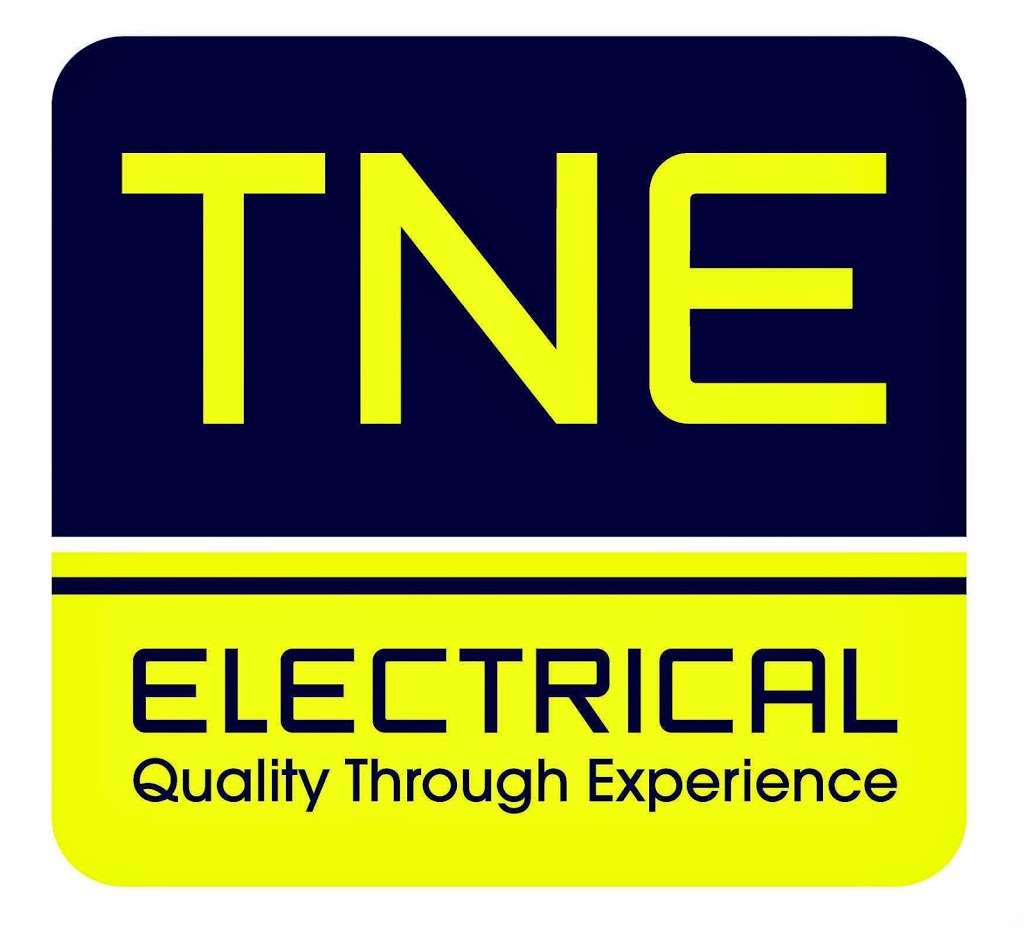 T N E Electrical NICEIC | Monro House, William Gardens, London, Putney SW15 6PG, UK | Phone: 0800 083 9118