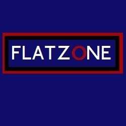 Flatzone | CEME Innovation Centre, Marsh Way, Rainham RM13 8EU, UK | Phone: 020 8596 7060