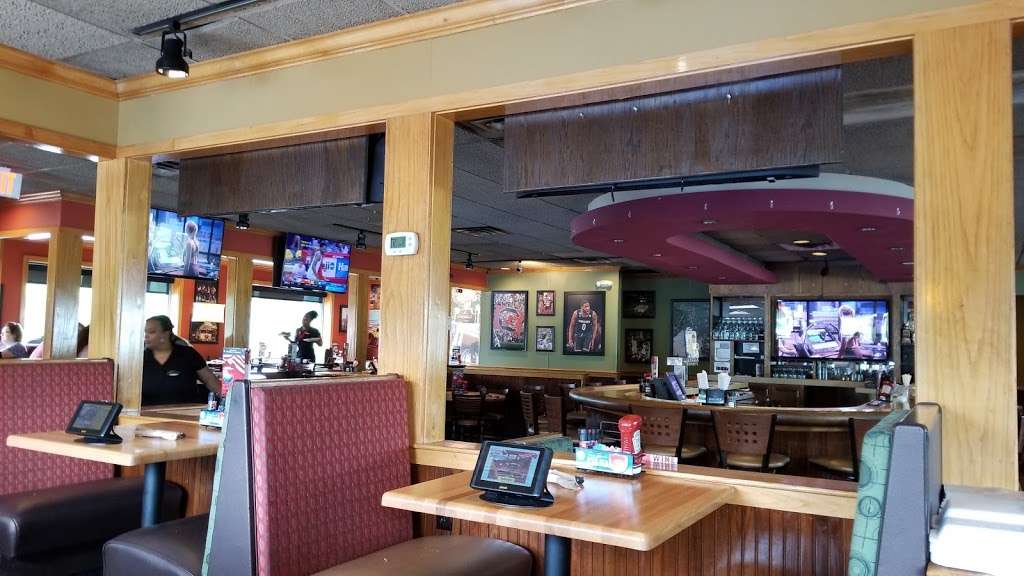 Applebees Grill + Bar | 1268 Hwy 9 Bypass W, Lancaster, SC 29720, USA | Phone: (803) 286-7778