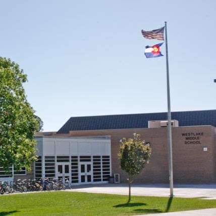 Westlake Middle School | 2800 W 135th Ave, Broomfield, CO 80020, USA | Phone: (720) 972-5200