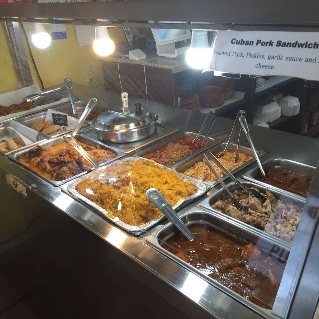 Dona Maria Restaurante | 1315 1st St E, Humble, TX 77338, USA | Phone: (832) 233-8876