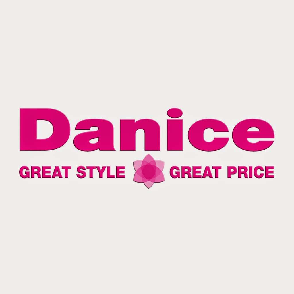 Danice | 2040 Forest Ave, Staten Island, NY 10303, USA | Phone: (718) 447-9552