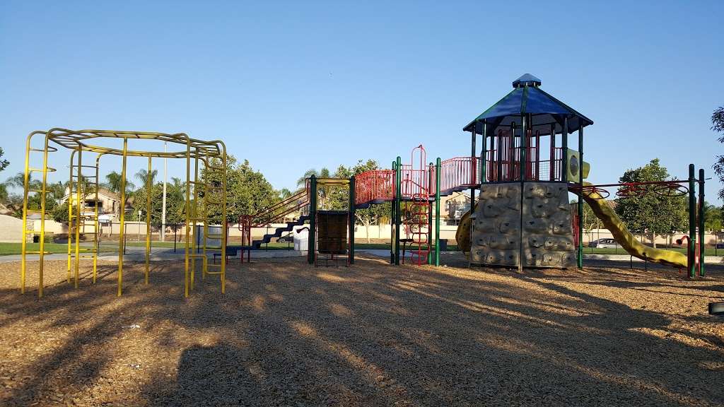 Wheatfield Park, Valley-Wide Recreation and Park District | 30627 Menifee Rd, Menifee, CA 92584 | Phone: (951) 672-6744