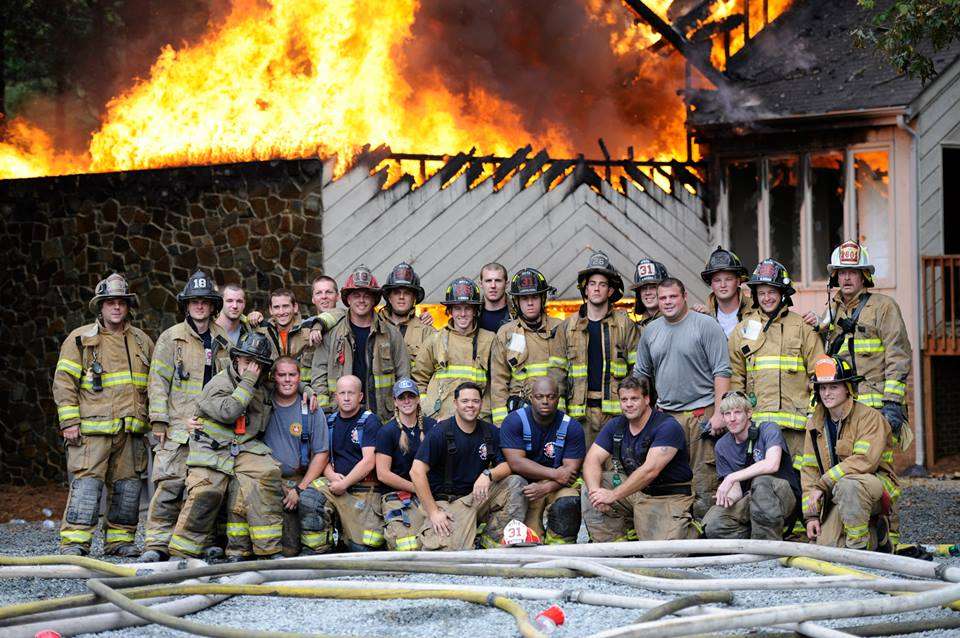 Wesley Chapel Fire Department | 315 Waxhaw Indian Trail Rd S, Waxhaw, NC 28173 | Phone: (704) 843-3367