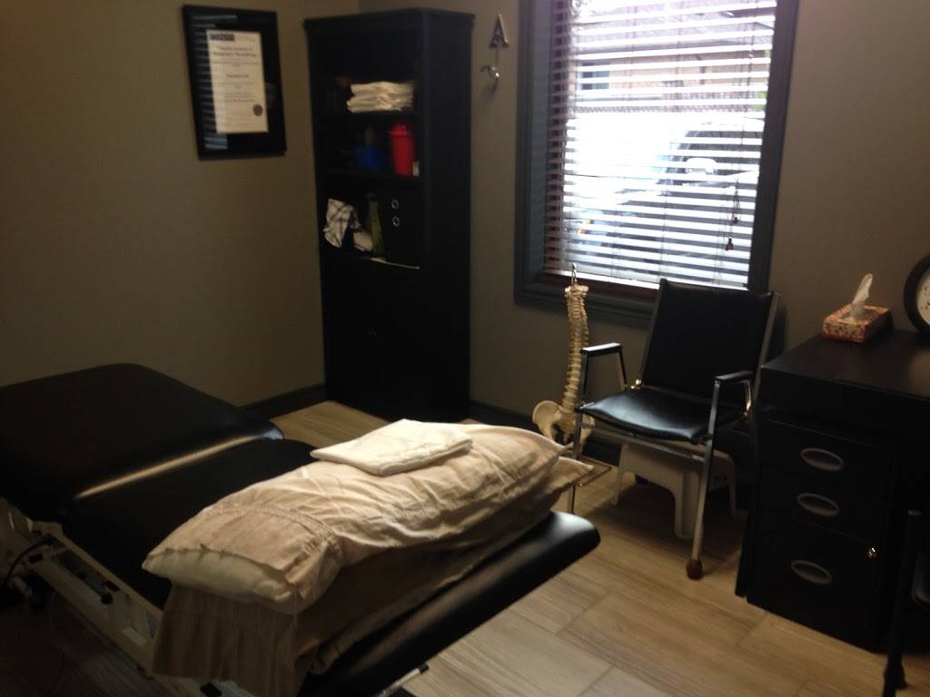 Fei Physiotherapy | 6525 Malden Rd, Windsor, ON N9H 1T5, Canada | Phone: (519) 970-9828