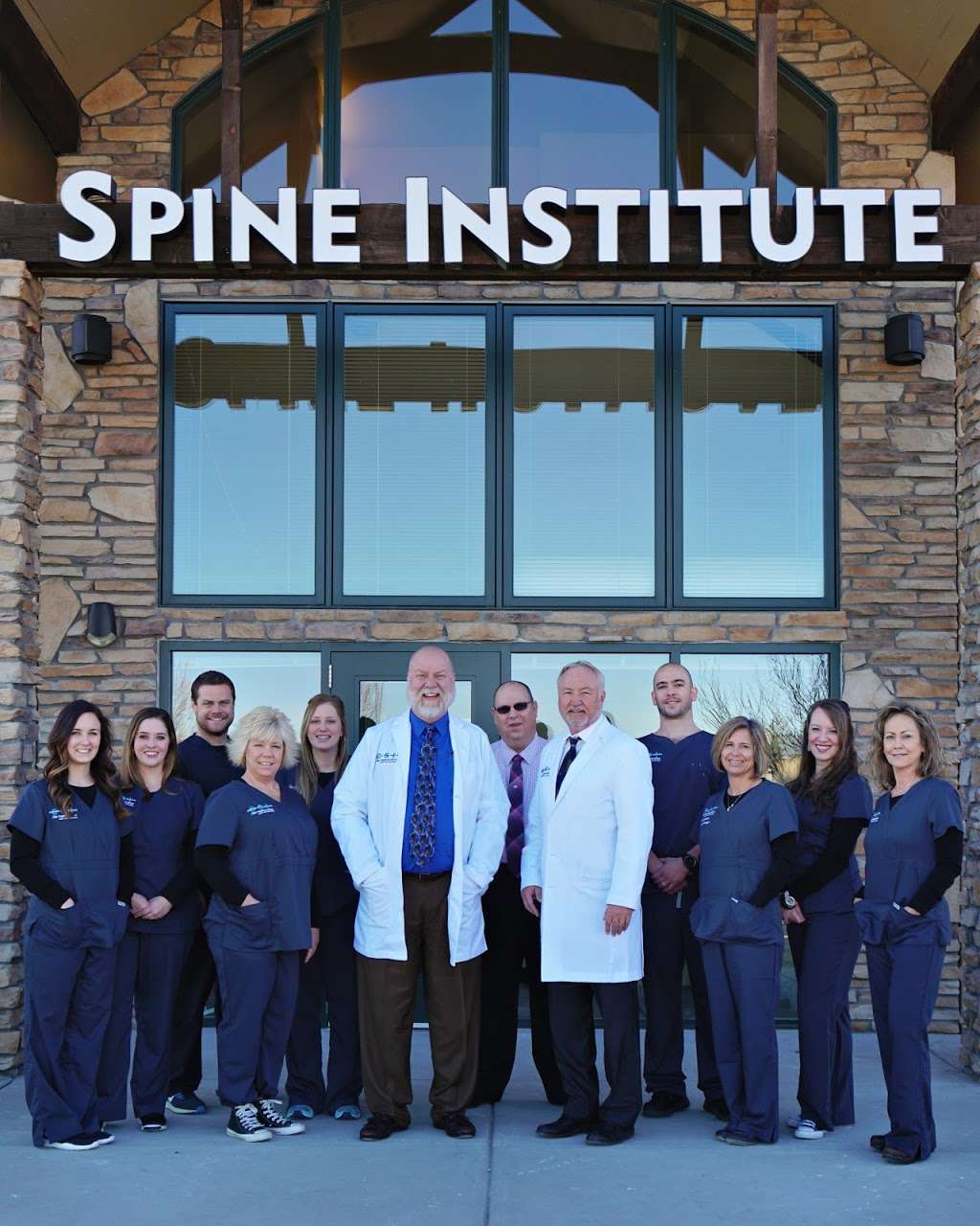 Elite Regenerative Stem Cell Specialists | 4795 Larimer Pkwy, Johnstown, CO 80534, USA | Phone: (970) 342-2231