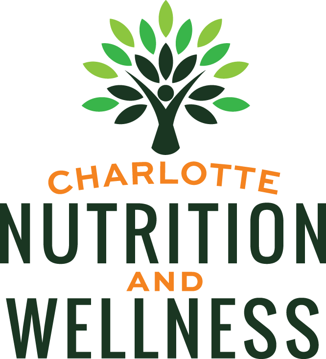 Charlotte Nutrition and Wellness | 8015 Kelburn Ln, Charlotte, NC 28273, USA | Phone: (704) 421-3088