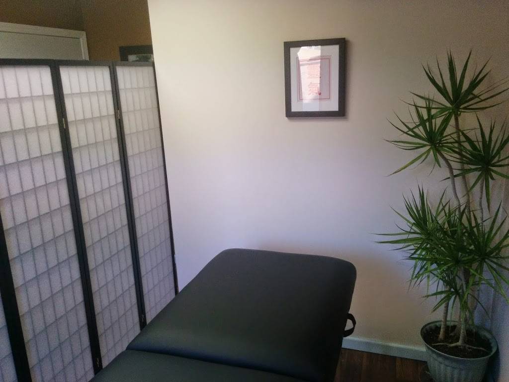 Healthy Energy Healing - Reiki - Biomagnetism | 2801 Camino del Rio S #315-7, San Diego, CA 92108 | Phone: (619) 489-1009