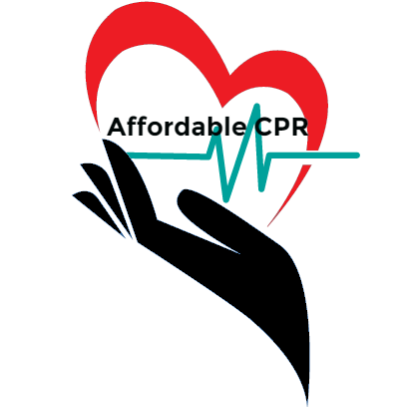 Affordable CPR | 16118 Wild Grove Ct, Tomball, TX 77377 | Phone: (714) 277-9388
