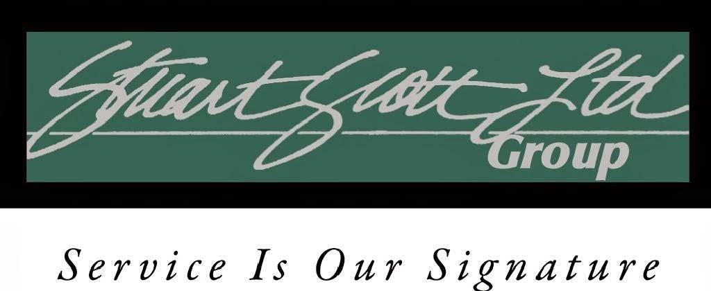 Stuart Scott Ltd | 130 E Cheyenne Mountain Blvd, Colorado Springs, CO 80906, USA | Phone: (719) 578-8800