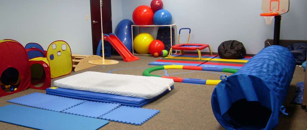 Pediatrics & Adolescent Clinic | 2719 Belt Line Rd A, Garland, TX 75044, USA | Phone: (972) 530-5999