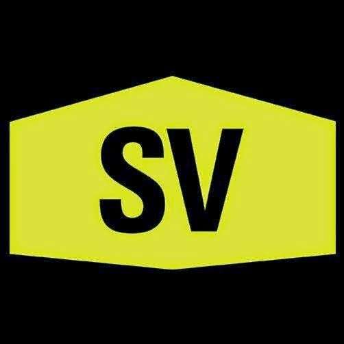 VIVE CHURCH Office | 299 Bassett St #200, San Jose, CA 95110, USA | Phone: (408) 988-8797