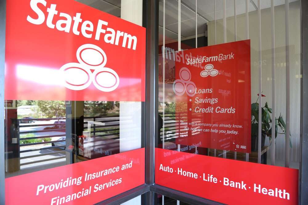 Vladan Trifunovic - State Farm Insurance Agent | 1635 S Rancho Santa Fe Rd Suite 206, San Marcos, CA 92078, USA | Phone: (760) 290-3533