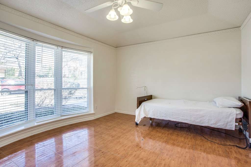 Avendelle Assisted Living on Merriman | 7125 Merriman Pkwy, Dallas, TX 75231, USA | Phone: (214) 893-2273