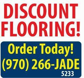 Jade Floors, Inc. | 2324 Kechter Rd, Fort Collins, CO 80528, USA | Phone: (970) 226-5233