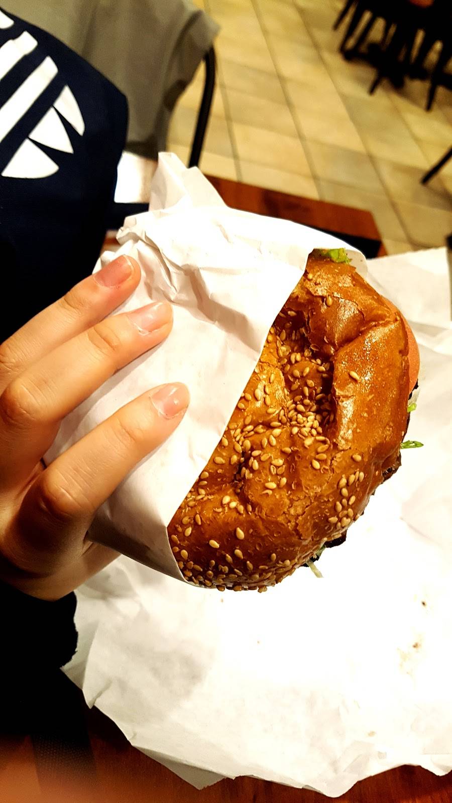 Bongo Burger | 1839 Euclid Ave, Berkeley, CA 94709, USA | Phone: (510) 548-3400 Bongo Burger | 1839 Euclid Ave, Berkeley, CA 94709, USA | Phone: (510) 548-3400