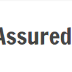 Assured Services Insurance Agency, Inc. | 874 Welsh Rd, Maple Glen, PA 19002, USA | Phone: (215) 646-3000